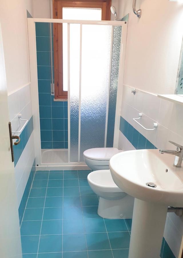 Isstravel, Holiday Homes In Marina Di Bibbona From 400 To 900 Meters From The Sea, Apartments 6 Beds With Private Outdoor Area Экстерьер фото